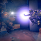 Illustration for article titled Why killing Destiny's Loot Cave is the worst thing Bungie can do